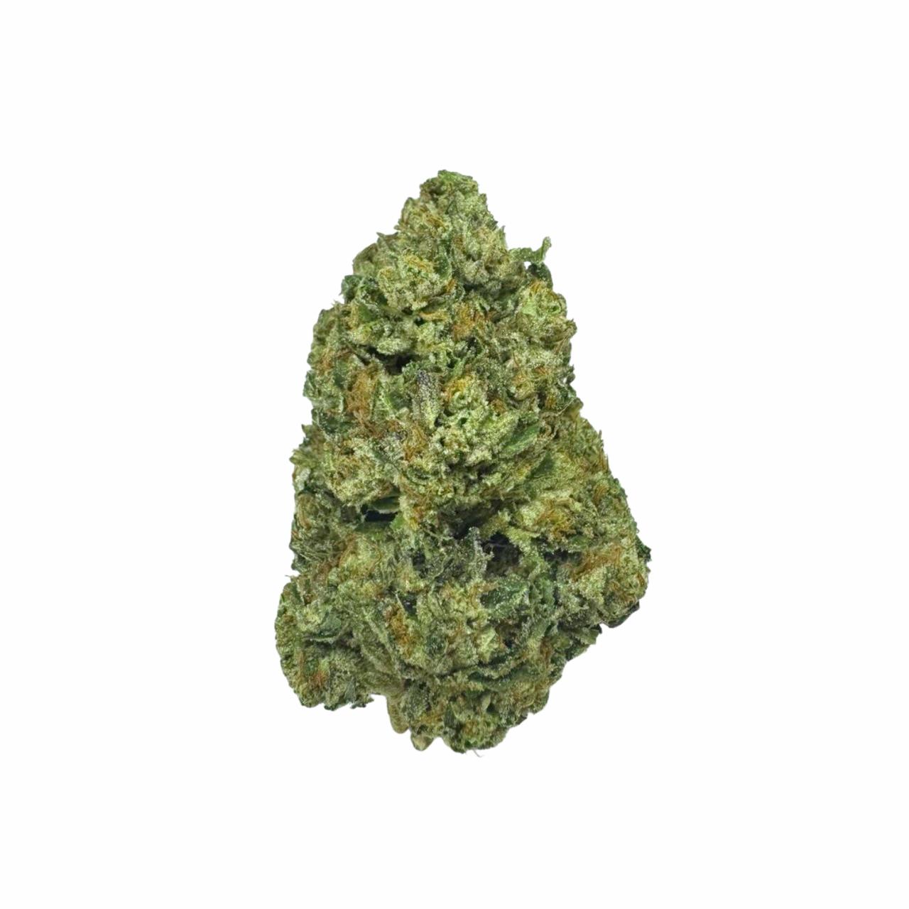 E-85 *Just Dropped - Get it before it is Gone!*