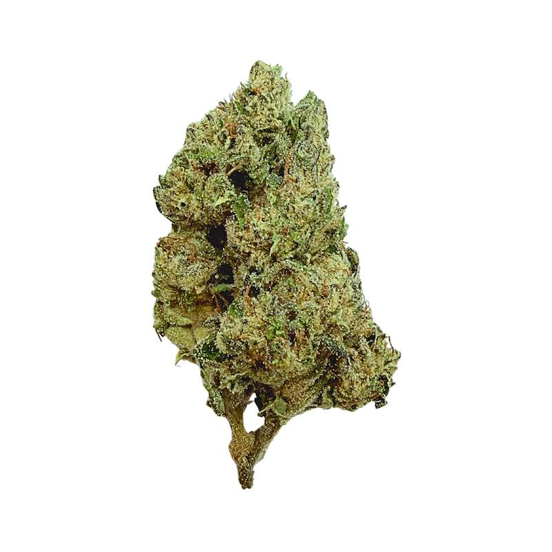 Goldy's Runtz (Obama Runtz) *Small Buds* – Super Discounted Ounce -