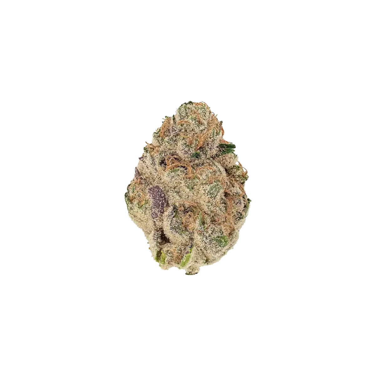 Tropical Cherry *Small Buds* – Super Discounted Ounce