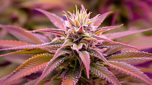 Spotting High-Quality THCA Flower: A Quick & Simple Guide