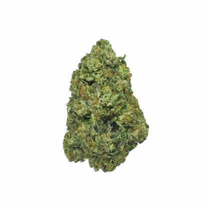 E 85 *Small Buds* – Super Discounted Ounce