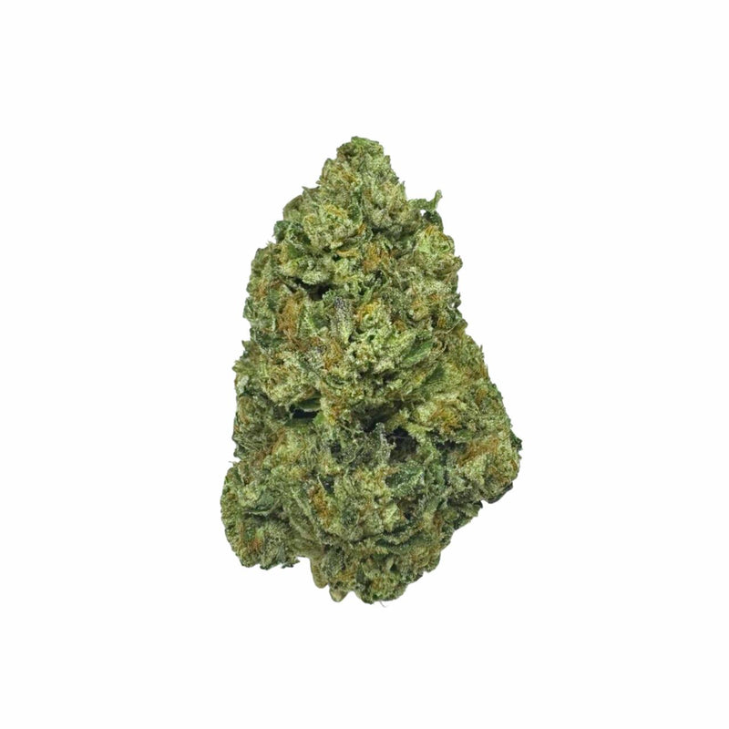 E-85  *Just Dropped - Get it before it is Gone!*