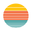 Goldy's Flower logo