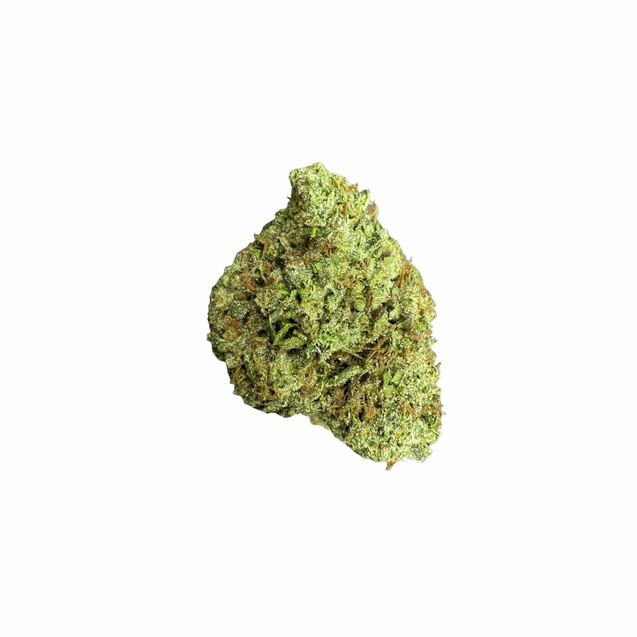 Gelato 33 *Just Dropped*