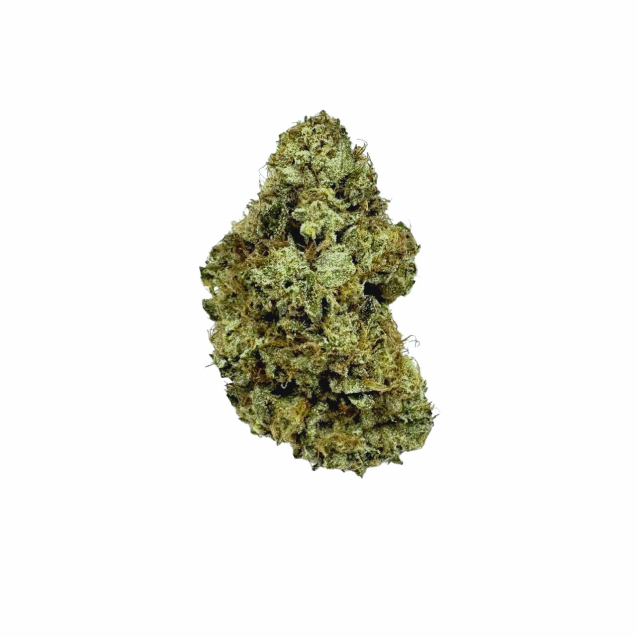 Goldy’s Strawberry Runtz (Pink Drink) *Just Dropped*