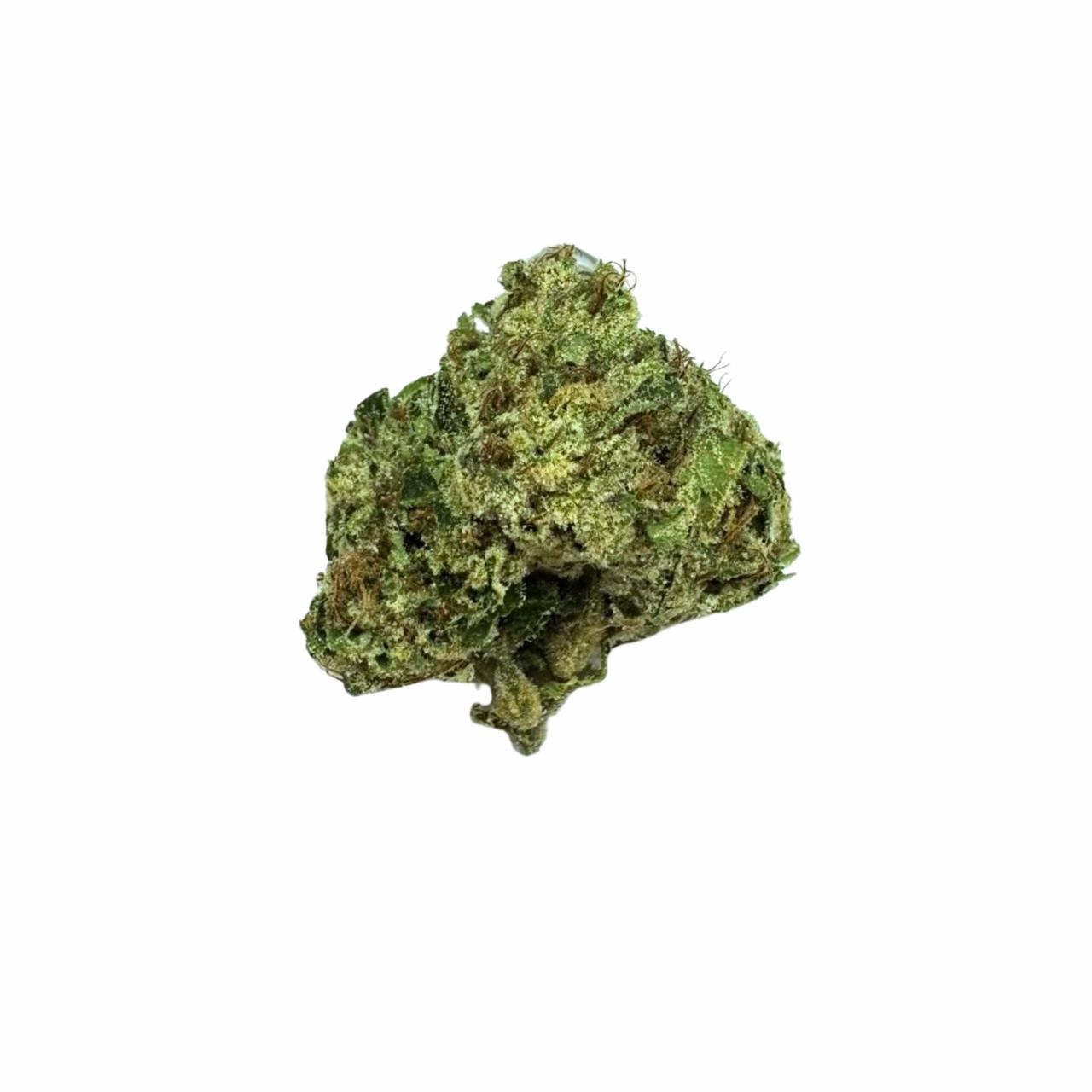 Lemon Cherry Runtz (Lemon Cherry Gelato) *Just Dropped*