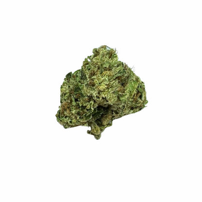 Lemon Cherry Runtz *Small Buds* – Super Discounted Ounce