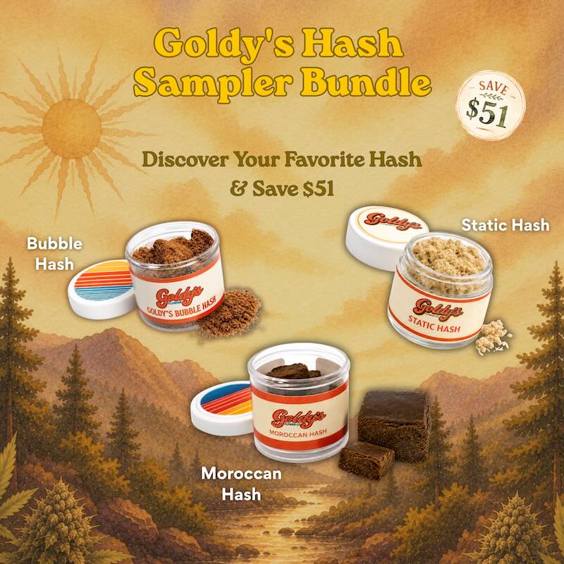 An Even Better Deal When You Bundle
