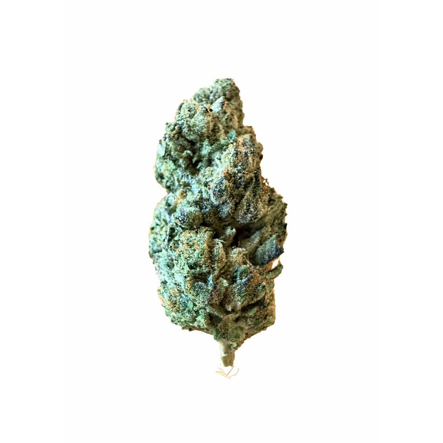 Banana Punch