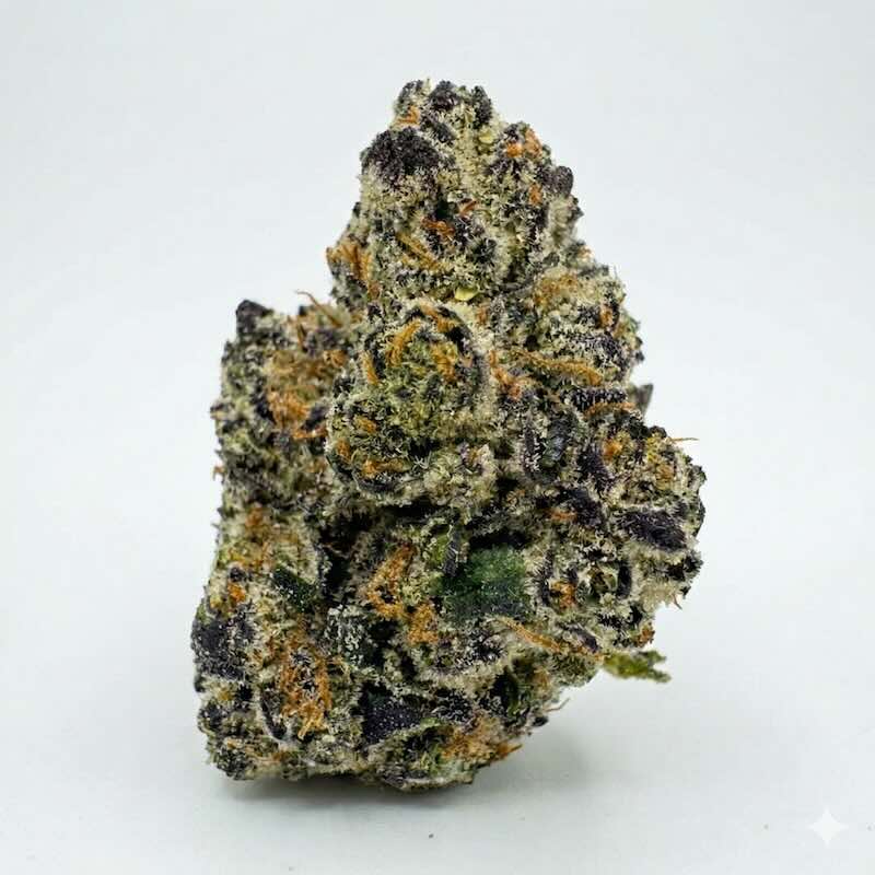 Blue Andeze in Wholesale