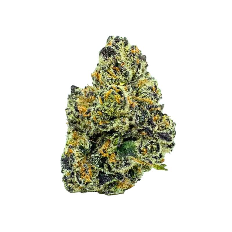 <strong>Blue Andeze — 4g</strong>