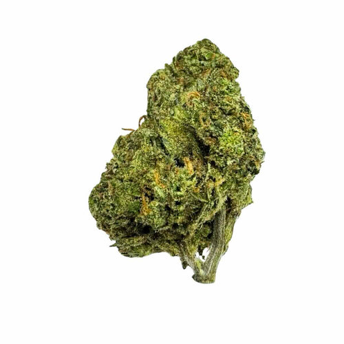 Blue Dream   *It's Back. Get it while you can!*