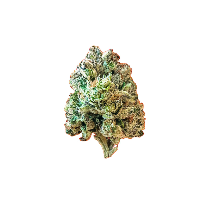 Karamel Kandy