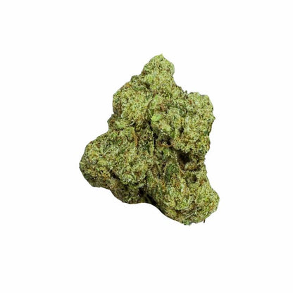 Karamel Kandy *Small Buds* – Super Discounted Ounce
