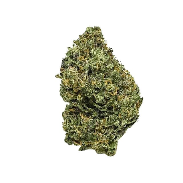 Permanent Marker *Just Dropped*