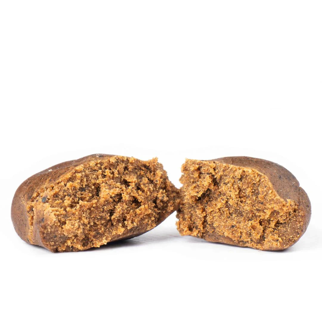 Full Melt Static Hash *NEW*