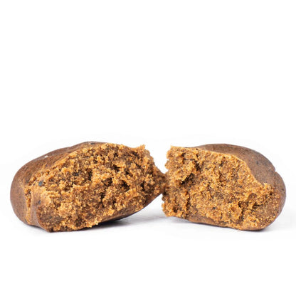 Full Melt Static Hash *NEW*