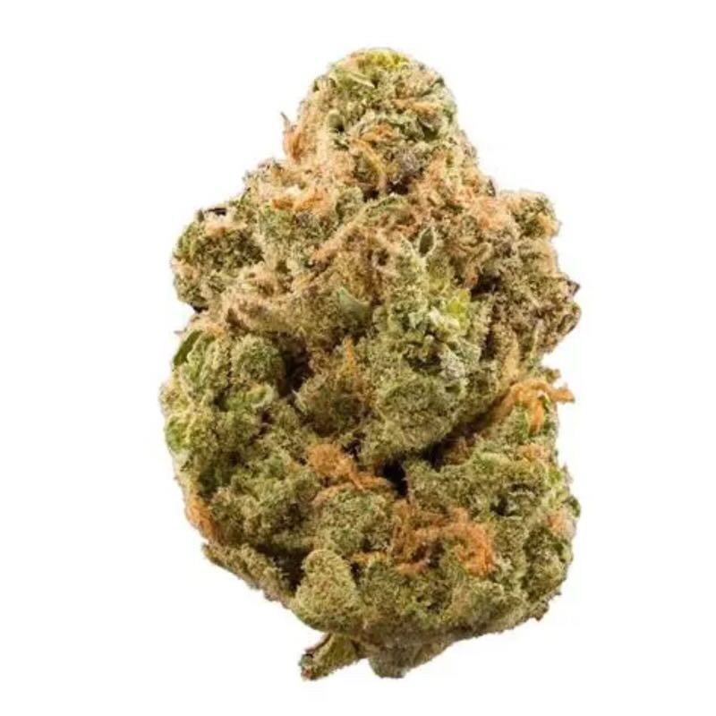 Super Oreo -  $97 Ounce Limited Drop