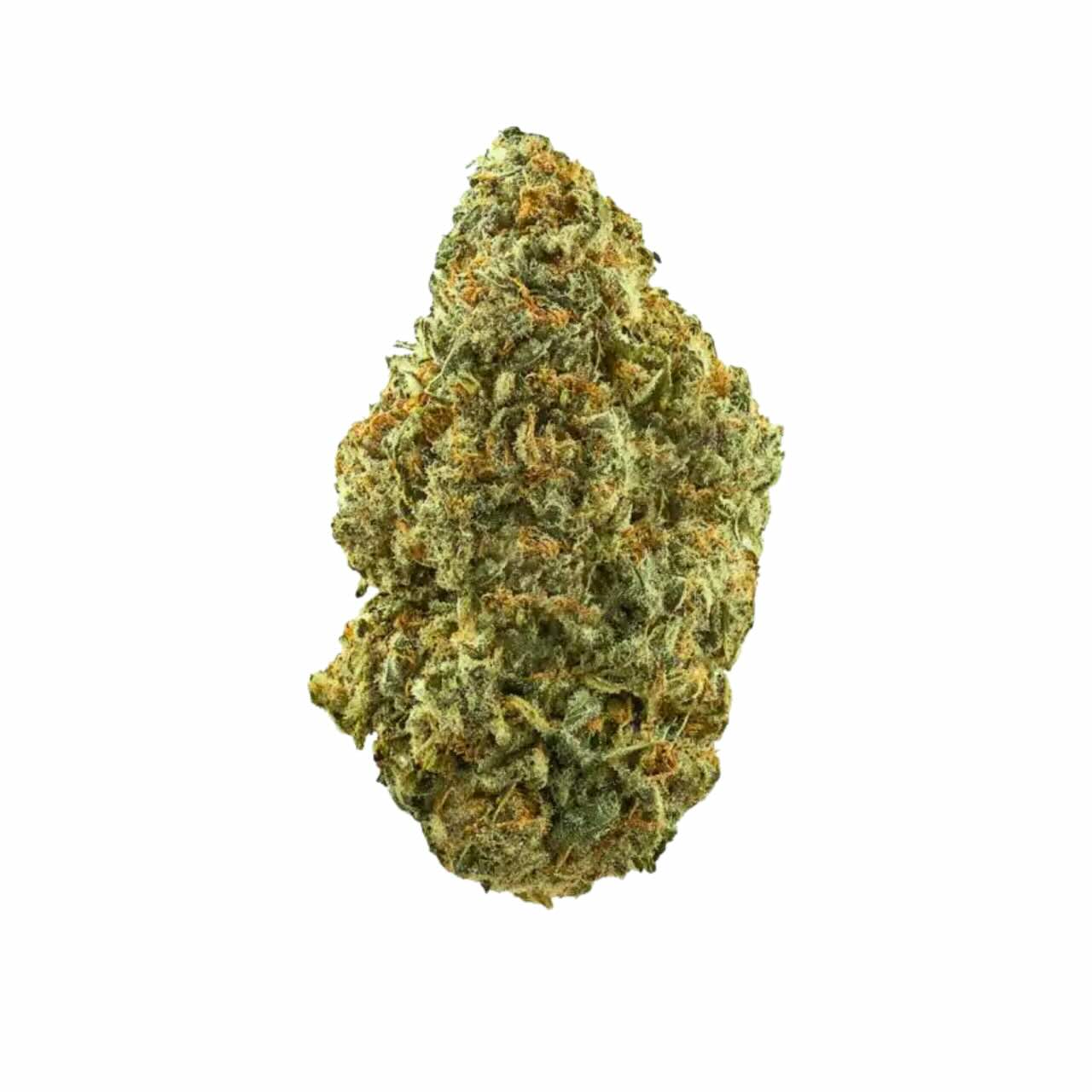 True OG Kush Breath in Wholesale