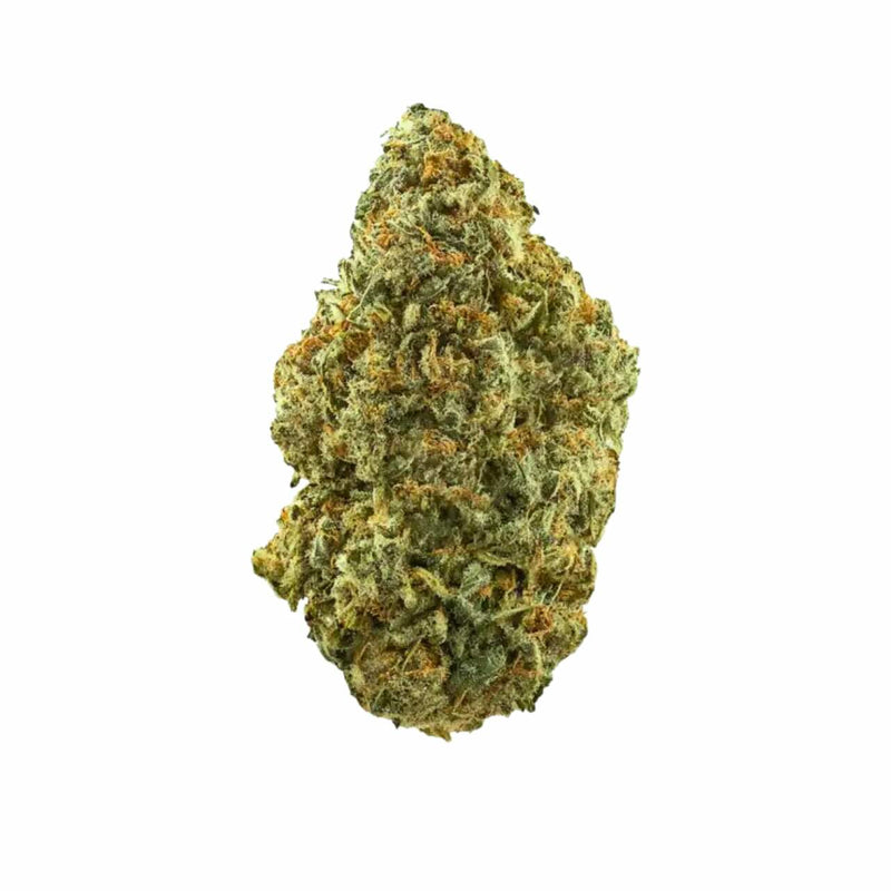 True OG Kush Breath *Just Released*