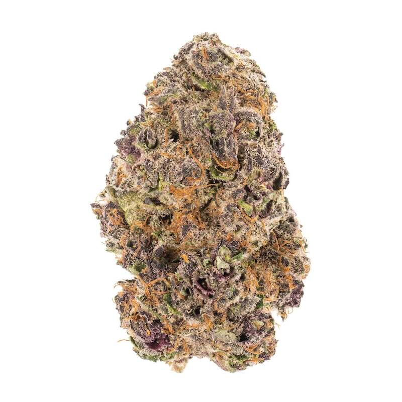 Tropical Cherry $97 Ounce Limited Drop