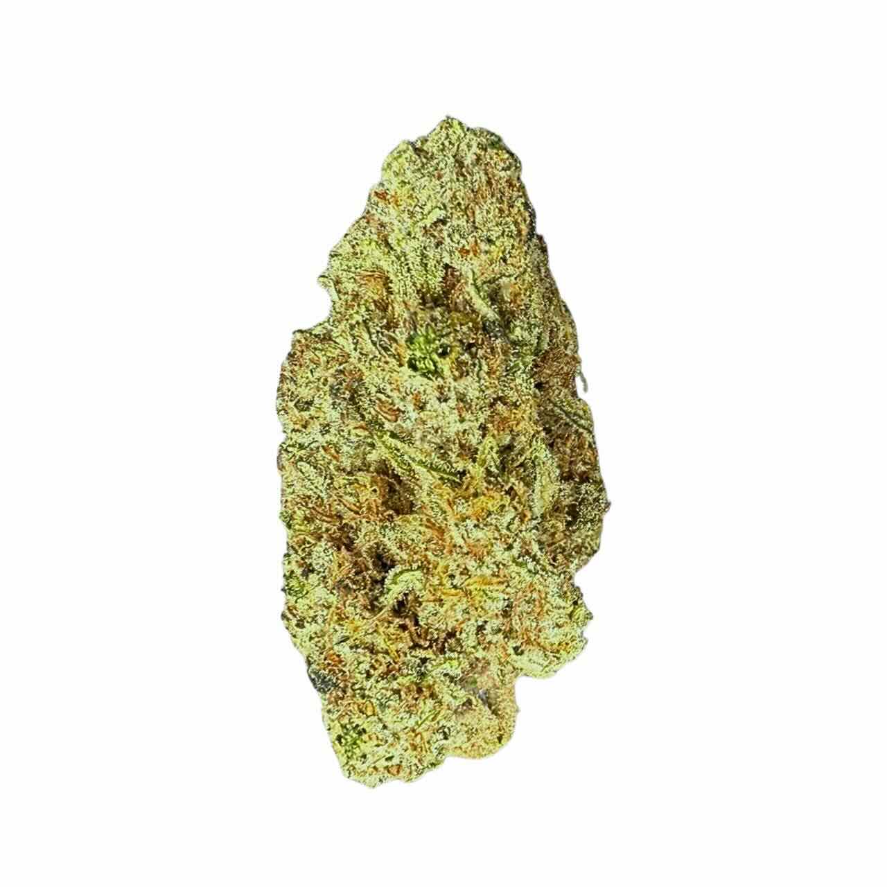 White Mango (Berry White cross; Goldy’s Exclusive)
