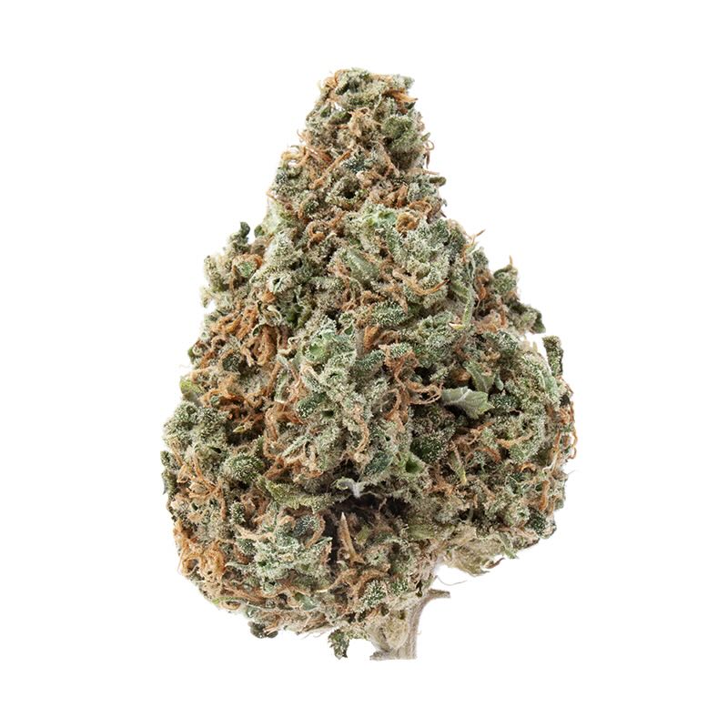 Zello - $97 Ounce Limited Drop – Goldy's Flower